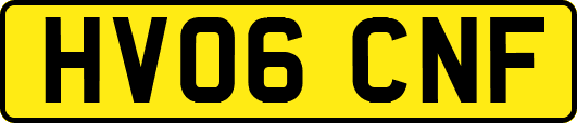 HV06CNF