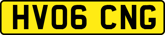HV06CNG