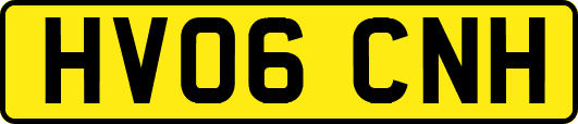 HV06CNH