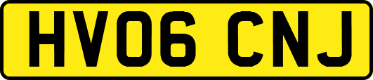 HV06CNJ