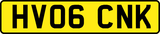 HV06CNK