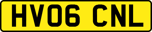 HV06CNL