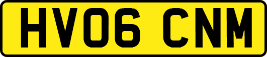 HV06CNM