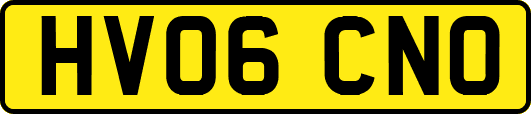 HV06CNO