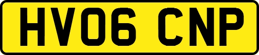 HV06CNP