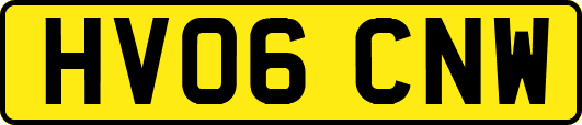 HV06CNW