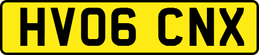 HV06CNX