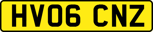 HV06CNZ
