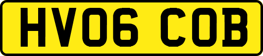 HV06COB