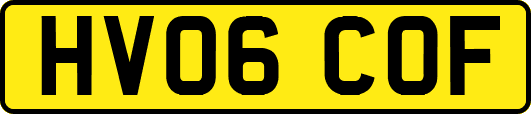 HV06COF