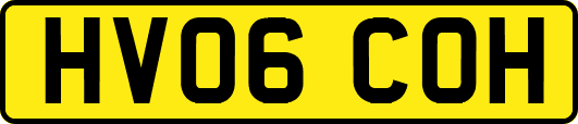 HV06COH