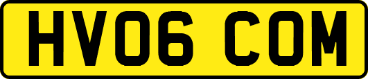 HV06COM