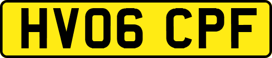 HV06CPF