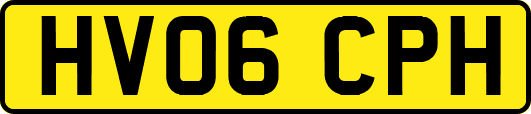 HV06CPH