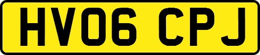HV06CPJ