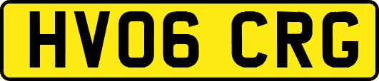 HV06CRG