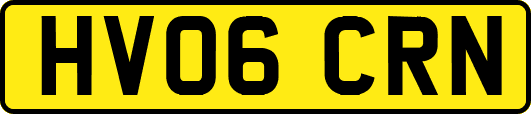 HV06CRN