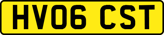 HV06CST