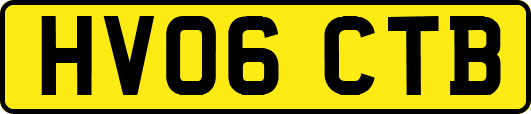 HV06CTB