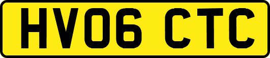 HV06CTC