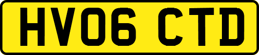 HV06CTD
