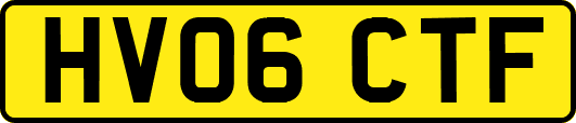 HV06CTF