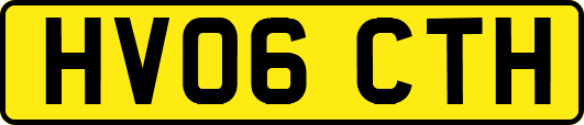 HV06CTH