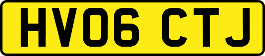 HV06CTJ