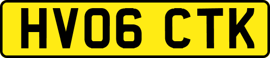 HV06CTK