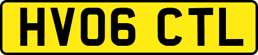 HV06CTL