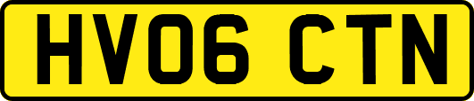 HV06CTN