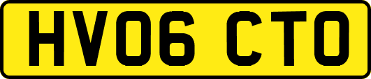 HV06CTO