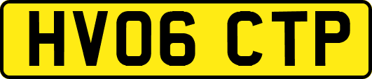 HV06CTP
