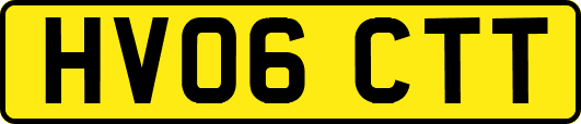 HV06CTT
