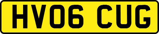 HV06CUG