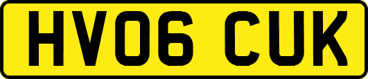 HV06CUK