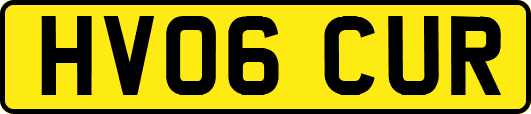 HV06CUR