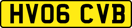 HV06CVB