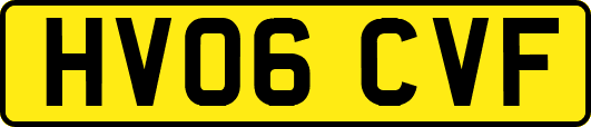 HV06CVF