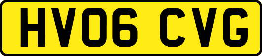 HV06CVG