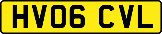 HV06CVL