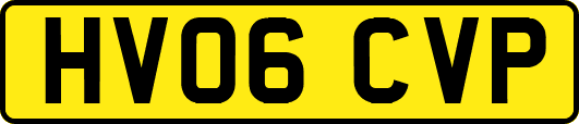 HV06CVP