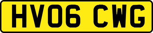 HV06CWG