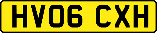 HV06CXH