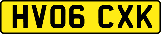 HV06CXK