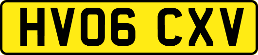 HV06CXV