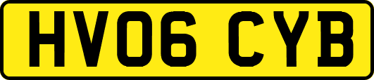 HV06CYB