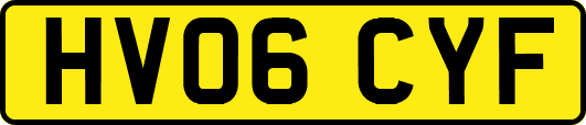 HV06CYF