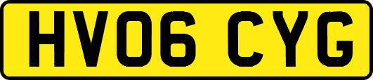 HV06CYG