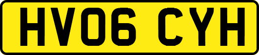 HV06CYH